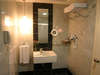 Beyaz Saray Hotel 